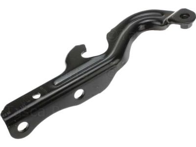 Mopar 55369562AD Hinge Hood Hood Half Mopar 55369562AD Hinge Hood Hood Half