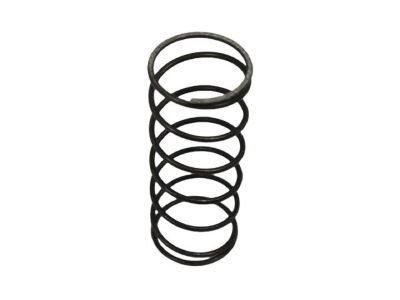 Ram 68145994AA SPRING Mode Fork