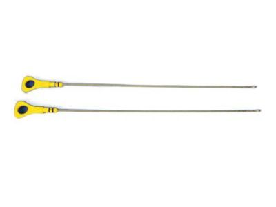 Chrysler Cirrus Dipstick - MD314917