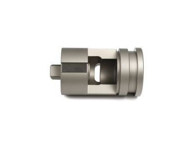 Mopar 52108176AA Guide