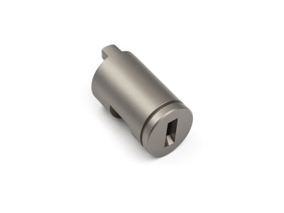 Mopar 52108176AA Guide