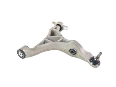 Mopar 68282728AB Arm Lower Control Front