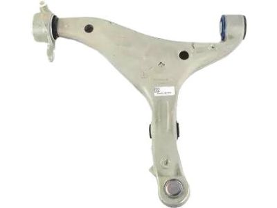 Mopar 68282728AB Arm Lower Control Front