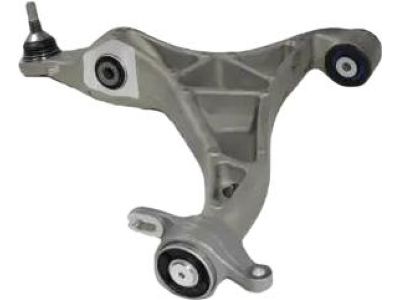 Mopar 68282728AB Arm Lower Control Front