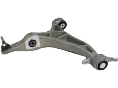 Mopar 68282728AB Arm Lower Control Front