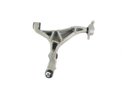 Mopar 68282728AB Arm Lower Control Front