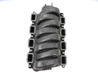 Dodge Ram 1500 Intake Manifold - 53032774AA