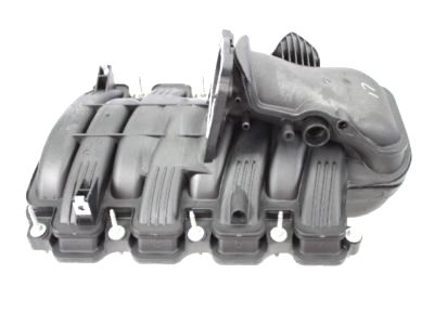 Dodge Ram 1500 Intake Manifold - 53032774AA