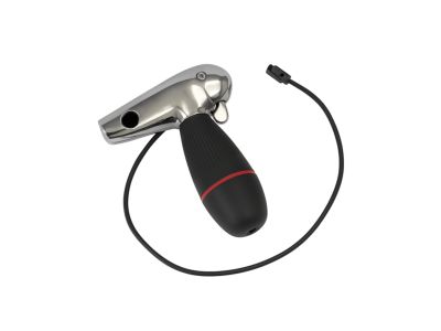 Mopar 57010762AE Handle Spotlamp