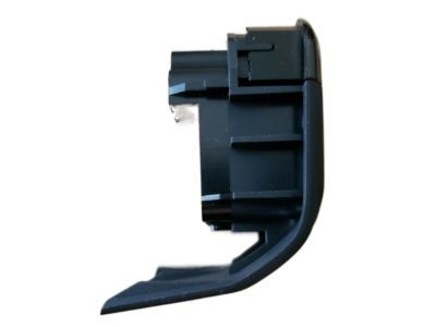 Ram 68309258AB Control Switch