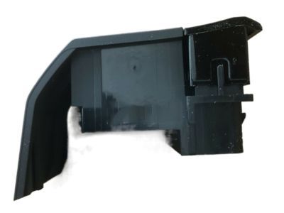 Ram 68309258AB Control Switch