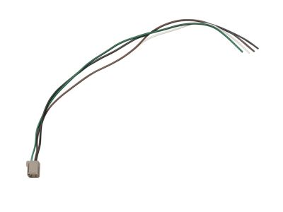 Mopar 68088278AB Wiring Kit Trailer Tow