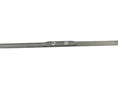 Dodge B150 Dipstick - 53020932