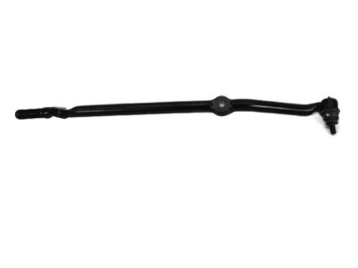 Jeep Drag Link - 52087887