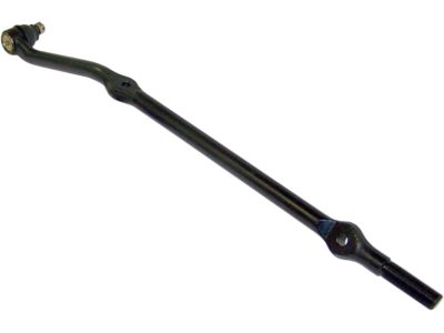 Jeep Drag Link - 52087887