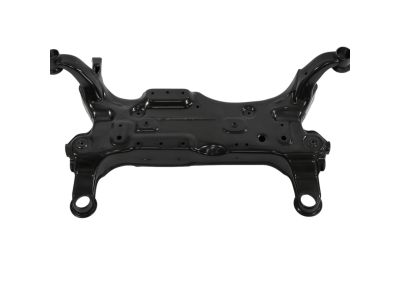 Mopar 5006926AB Crossmember Front Suspension 5006926AB Mopar Crossmember Front Suspension Product Photo 1 of 2