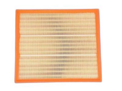 Dodge Air Filter - 5103554AB