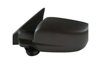Mopar 68147863AL Mirror Outside Rearview