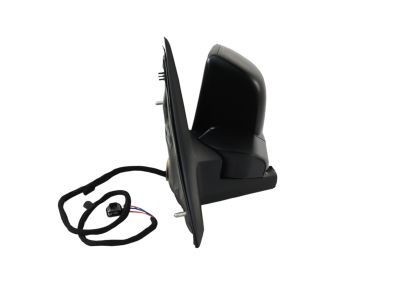 Mopar 68147863AL Mirror Outside Rearview