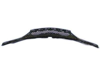 2016 Chrysler 200 Grille - 68227617AC