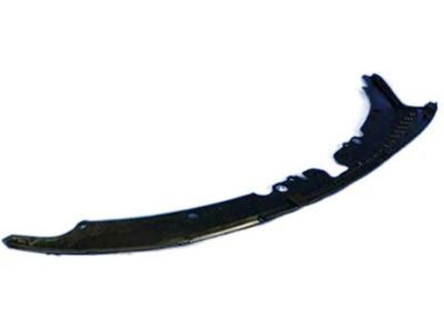 2016 Chrysler 200 Grille - 68227617AC