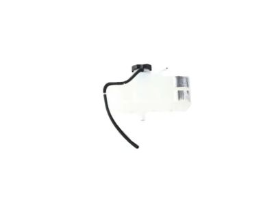 Mopar 68251840AB Reservoir Coolant Recovery