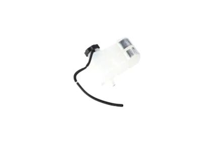 Mopar 68251840AB Reservoir Coolant Recovery