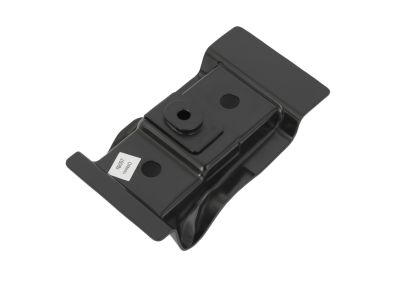 Mopar 5155515AB Reinforcement Floor Pan 5155515AB Mopar Reinforcement Floor Pan Product Photo 1 of 3
