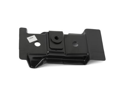 5155515AB Mopar Reinforcement Floor Pan Product Photo 2 of 3