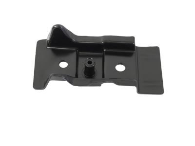 5155515AB Mopar Reinforcement Floor Pan Product Photo 3 of 3