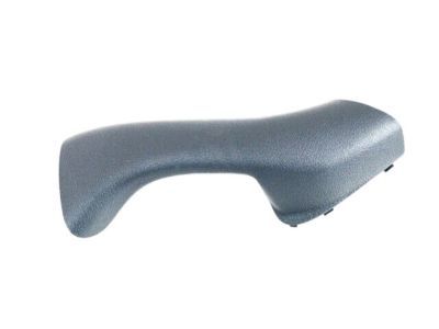 Dodge 5123787AA HANDLE Door Interior