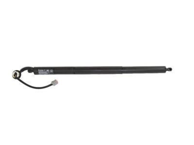 Jeep 68333901AB POWER DRIVE ASSEMBLY Liftgate
