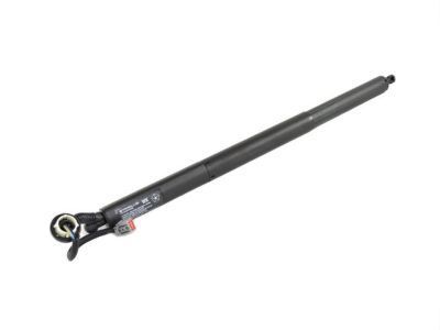 Jeep 68333901AB POWER DRIVE ASSEMBLY Liftgate