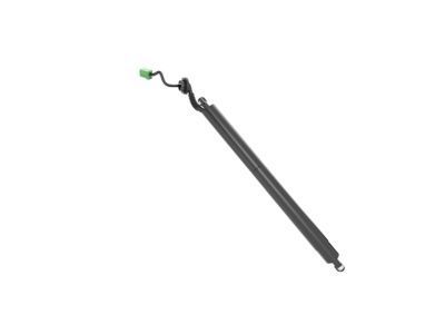 Jeep 68333901AB POWER DRIVE ASSEMBLY Liftgate