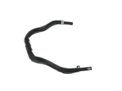 Chrysler 68078545AC HOSE Power Steering Return