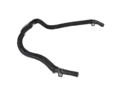 Chrysler 68078545AC HOSE Power Steering Return