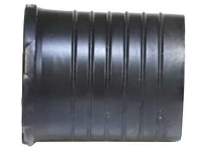 Jeep 52118629AB SEAL Oil Filler Tube