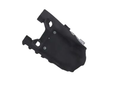 Mopar 5VK16DX9AA Carpet Front Floor