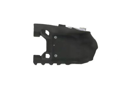 Mopar 5VK16DX9AA Carpet Front Floor