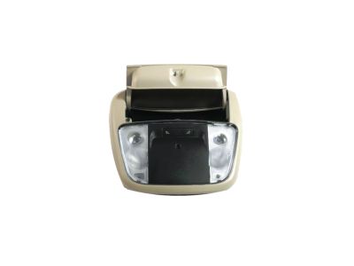 5PL44ML2AD Mopar Console Overhead Product Photo 4 of 4