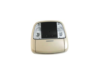 5PL44ML2AD Mopar Console Overhead Product Photo 3 of 4