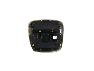 5PL44ML2AD Mopar Console Overhead Product Photo 2 of 4