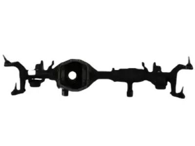 Mopar 68476399AA Axle Housing