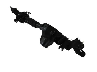 Mopar 68476399AA Axle Housing Mopar 68476399AA Axle Housing