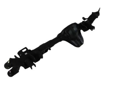 Mopar 68476399AA Axle Housing