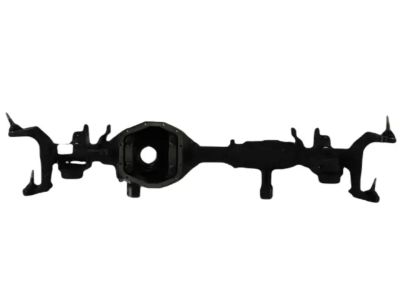 Mopar 68476399AA Axle Housing