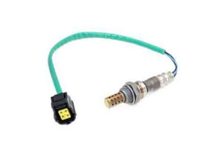 2003 Jeep Grand Cherokee Oxygen Sensor - 56041345AE