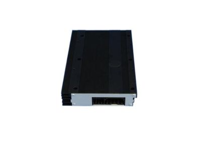 Dodge 5091066AI Amplifier