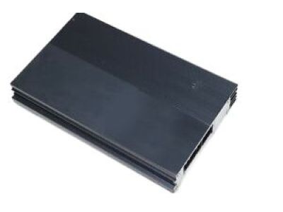 Dodge 5091066AI Amplifier