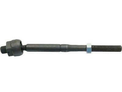 Chrysler 68028824AA TIE ROD PACKAGE Inner tie rod end